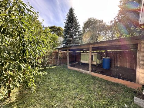 31 School Street Limerick ME 04048