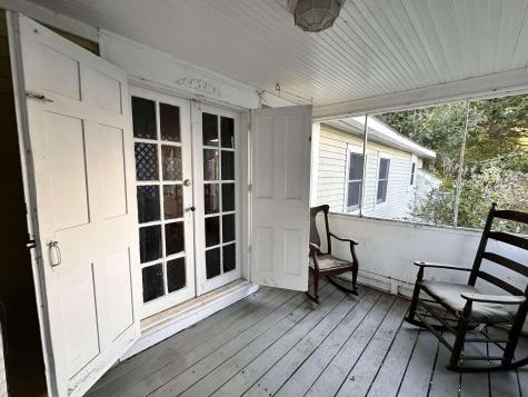 31 School Street Limerick ME 04048