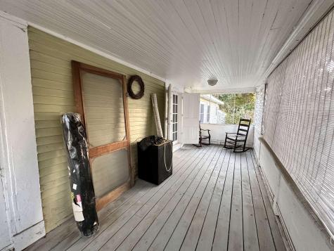 31 School Street Limerick ME 04048