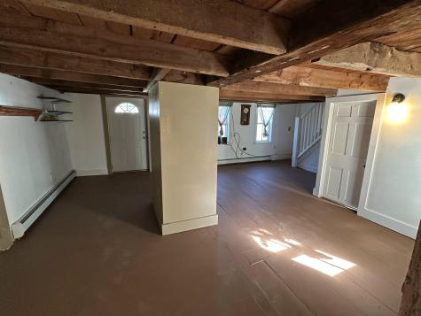 31 School Street Limerick ME 04048