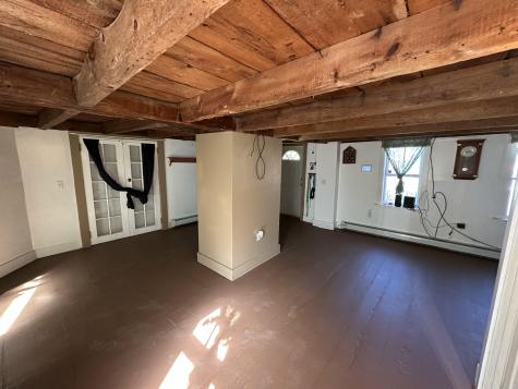 31 School Street Limerick ME 04048