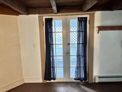 31 School Street Limerick ME 04048