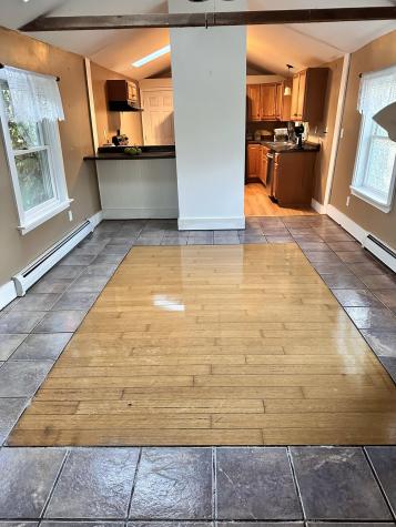 31 School Street Limerick ME 04048