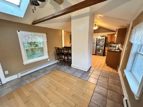 31 School Street Limerick ME 04048