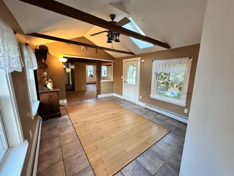 31 School Street Limerick ME 04048