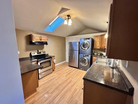 31 School Street Limerick ME 04048