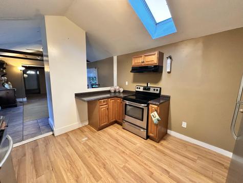 31 School Street Limerick ME 04048