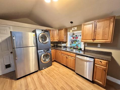 31 School Street Limerick ME 04048