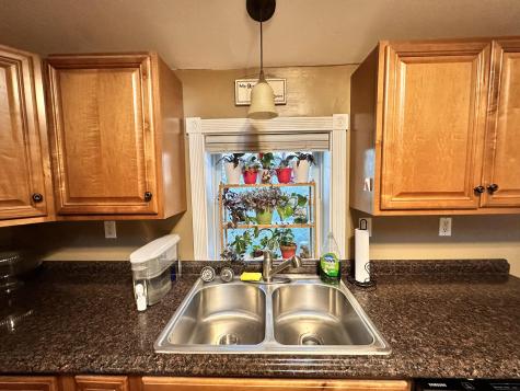 31 School Street Limerick ME 04048