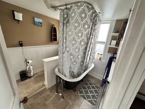 31 School Street Limerick ME 04048