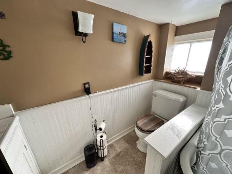 31 School Street Limerick ME 04048