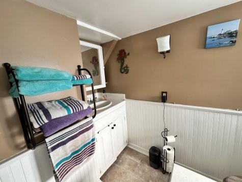 31 School Street Limerick ME 04048