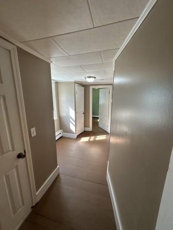 31 School Street Limerick ME 04048