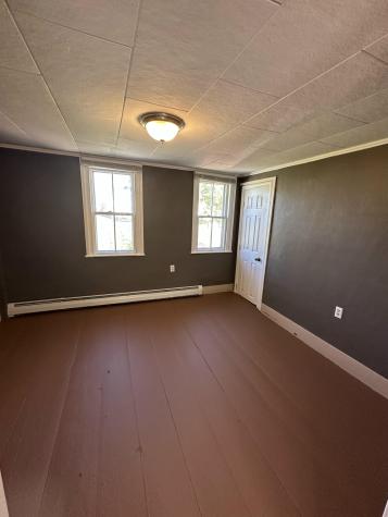 31 School Street Limerick ME 04048