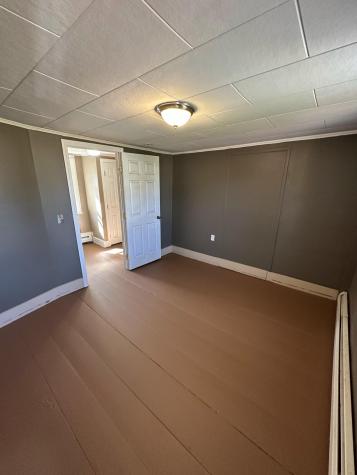 31 School Street Limerick ME 04048