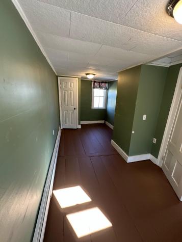 31 School Street Limerick ME 04048