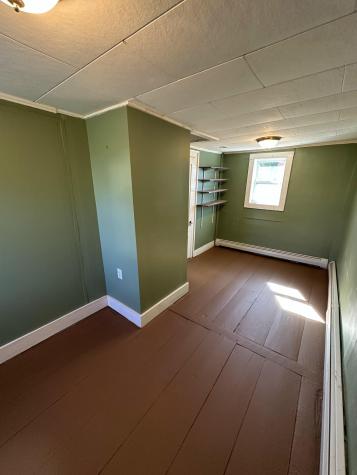 31 School Street Limerick ME 04048