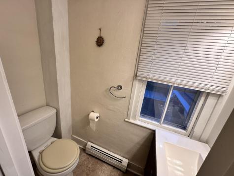 31 School Street Limerick ME 04048