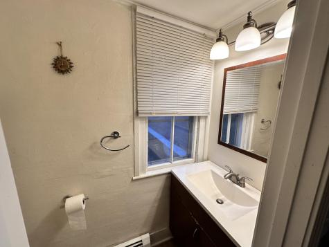 31 School Street Limerick ME 04048