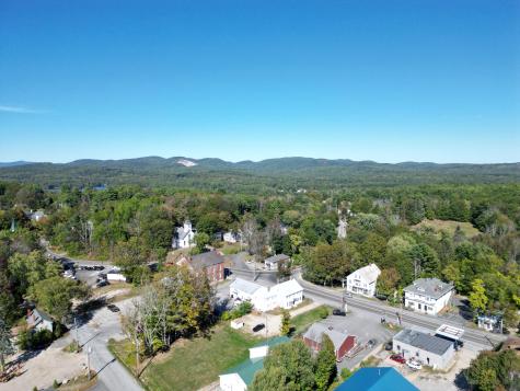 31 School Street Limerick ME 04048