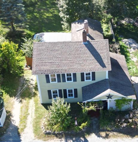 31 School Street Limerick ME 04048