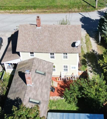 31 School Street Limerick ME 04048