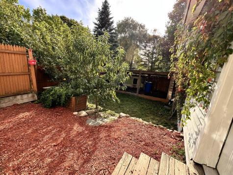 31 School Street Limerick ME 04048