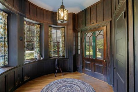 319 Grindstone Avenue Winter Harbor ME 04693