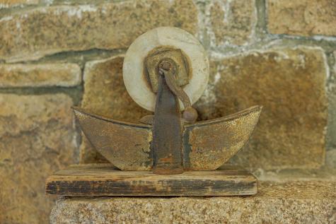 319 Grindstone Avenue Winter Harbor ME 04693