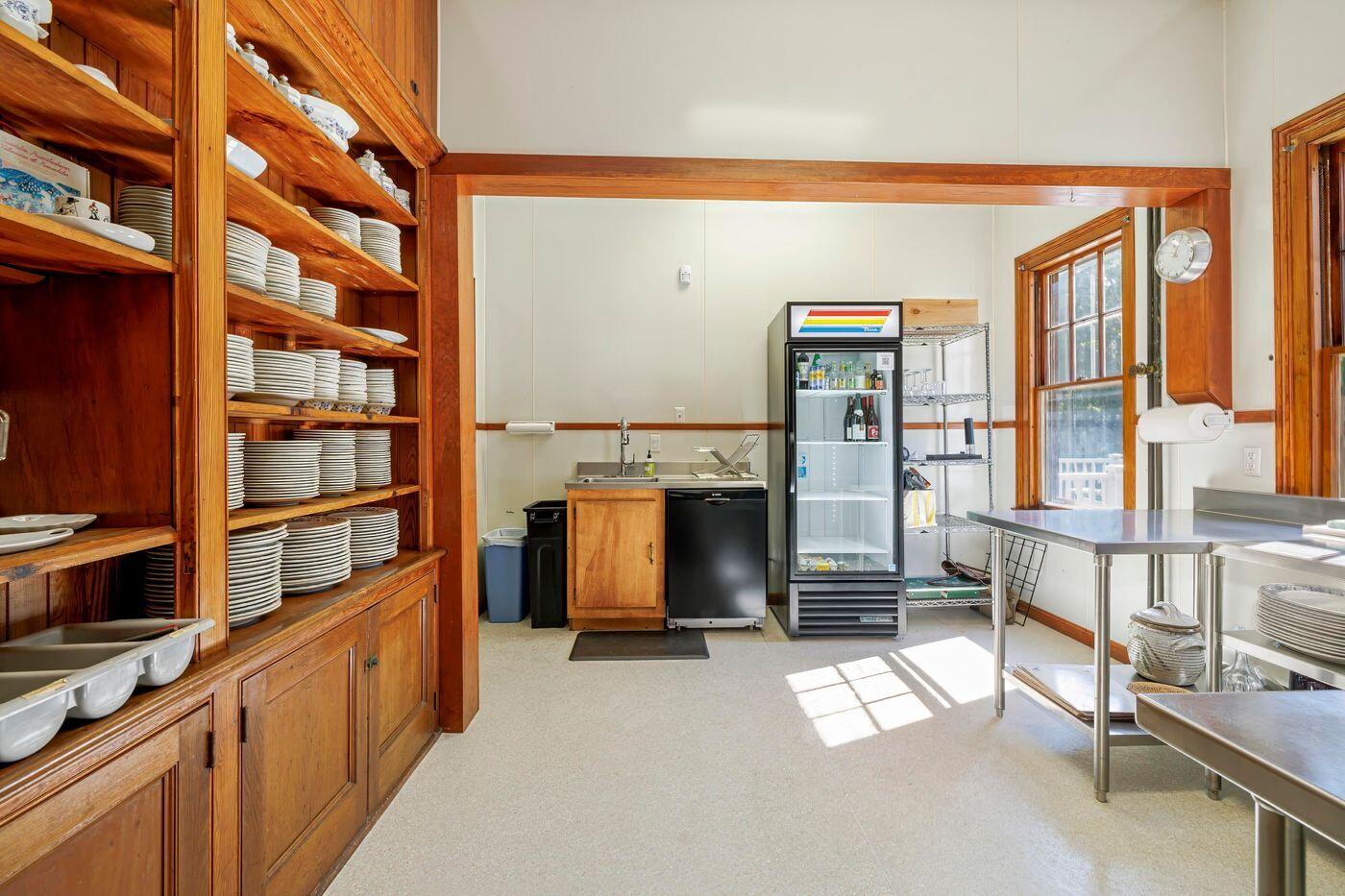 319 Grindstone Avenue Winter Harbor ME 04693