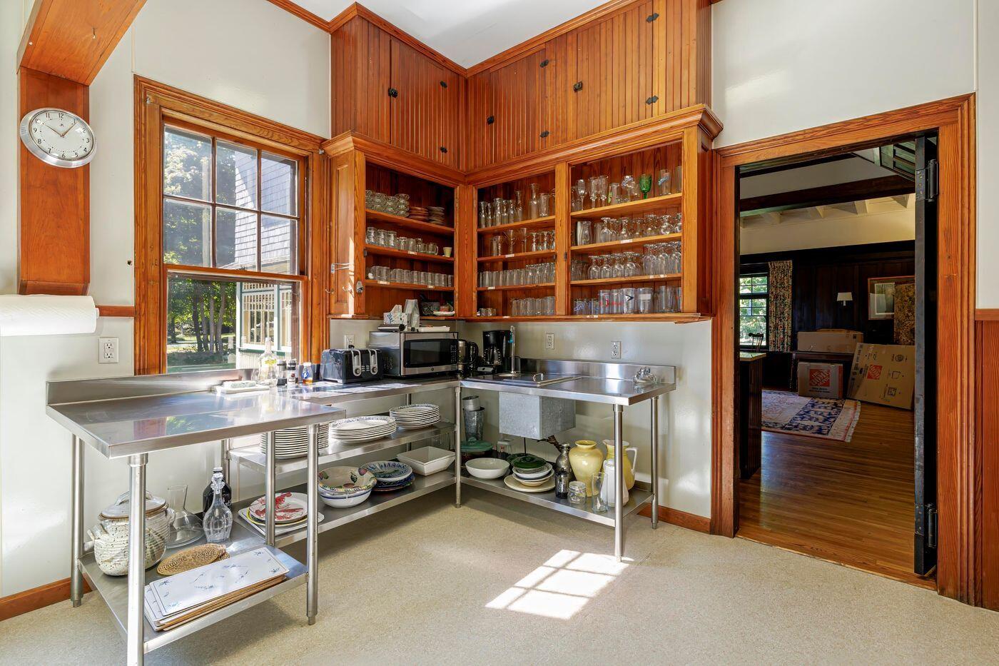 319 Grindstone Avenue Winter Harbor ME 04693