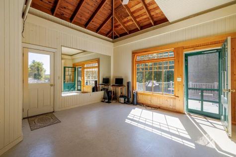 319 Grindstone Avenue Winter Harbor ME 04693