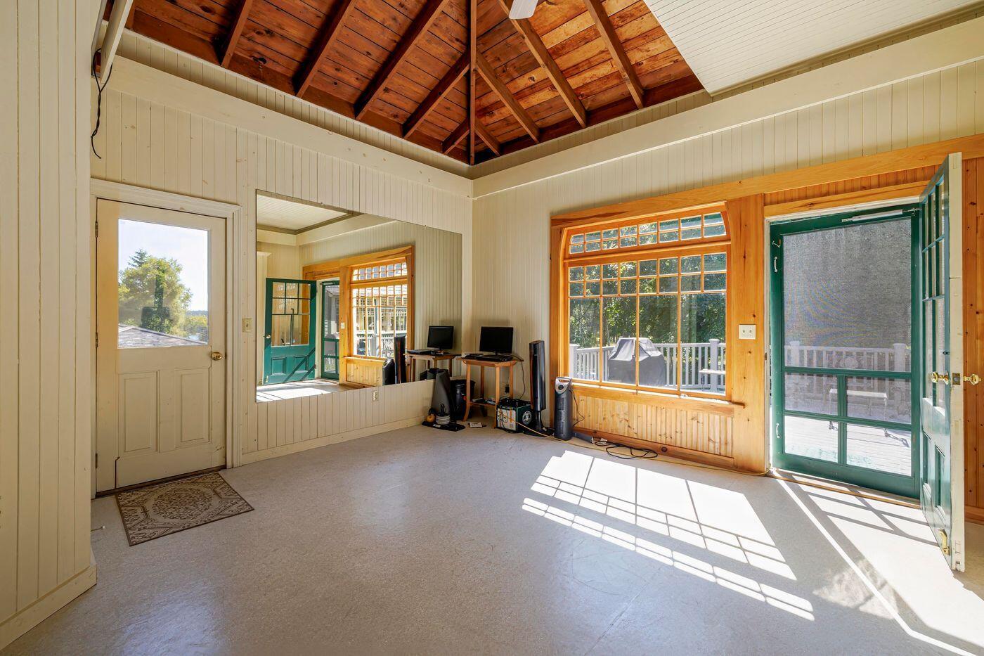 319 Grindstone Avenue Winter Harbor ME 04693