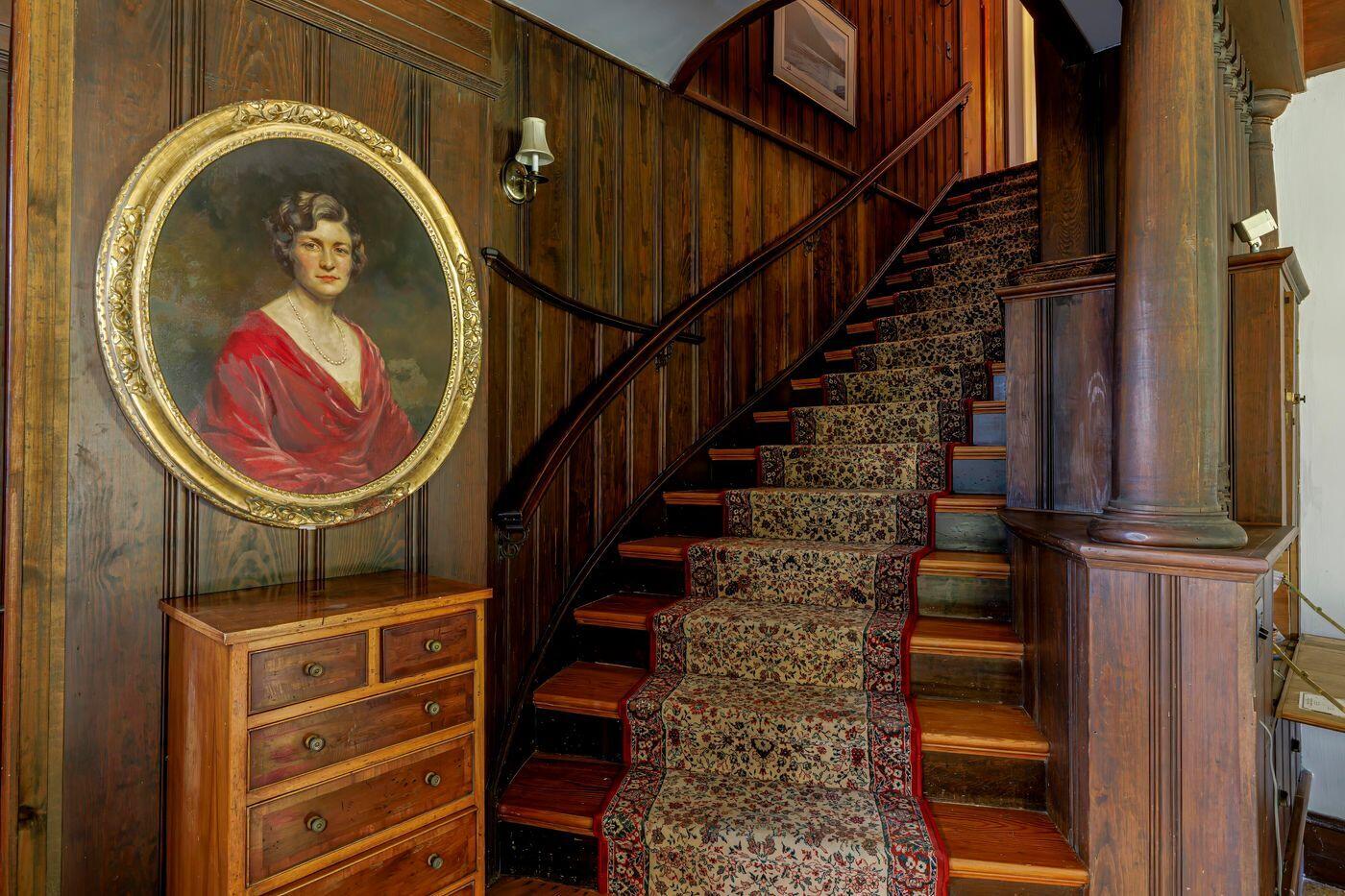 319 Grindstone Avenue Winter Harbor ME 04693