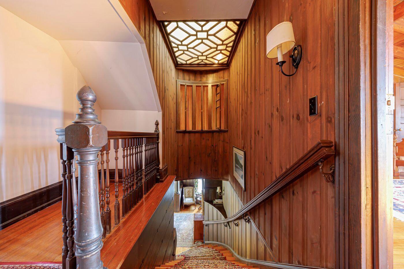 319 Grindstone Avenue Winter Harbor ME 04693