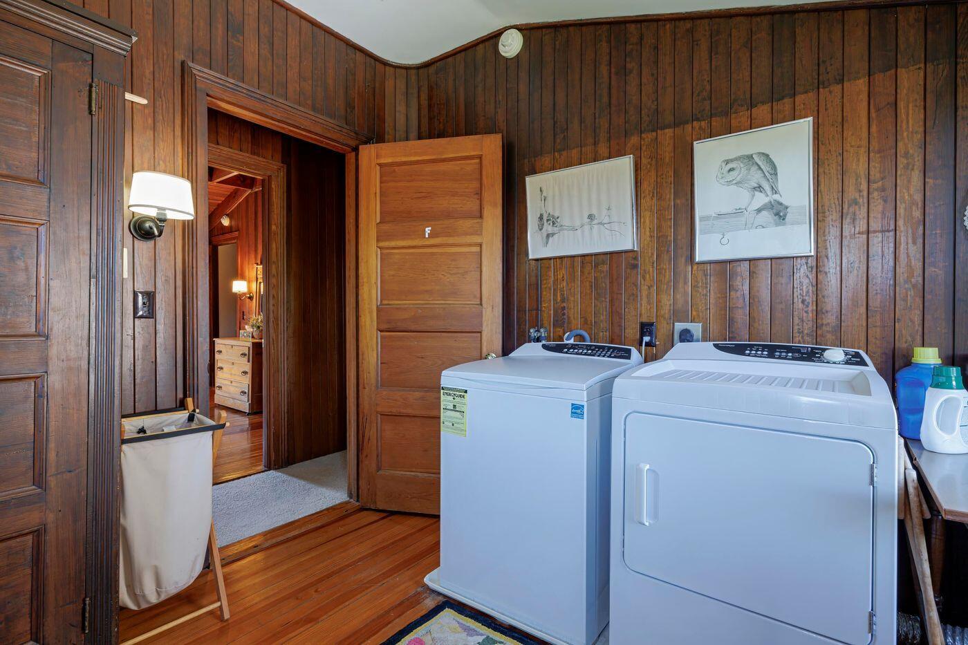 319 Grindstone Avenue Winter Harbor ME 04693