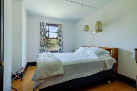 319 Grindstone Avenue Winter Harbor ME 04693