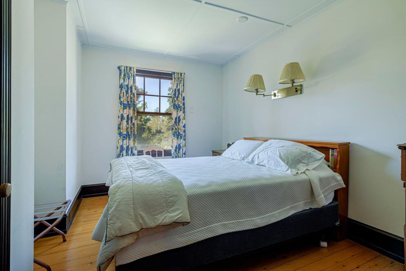 319 Grindstone Avenue Winter Harbor ME 04693