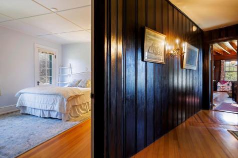 319 Grindstone Avenue Winter Harbor ME 04693