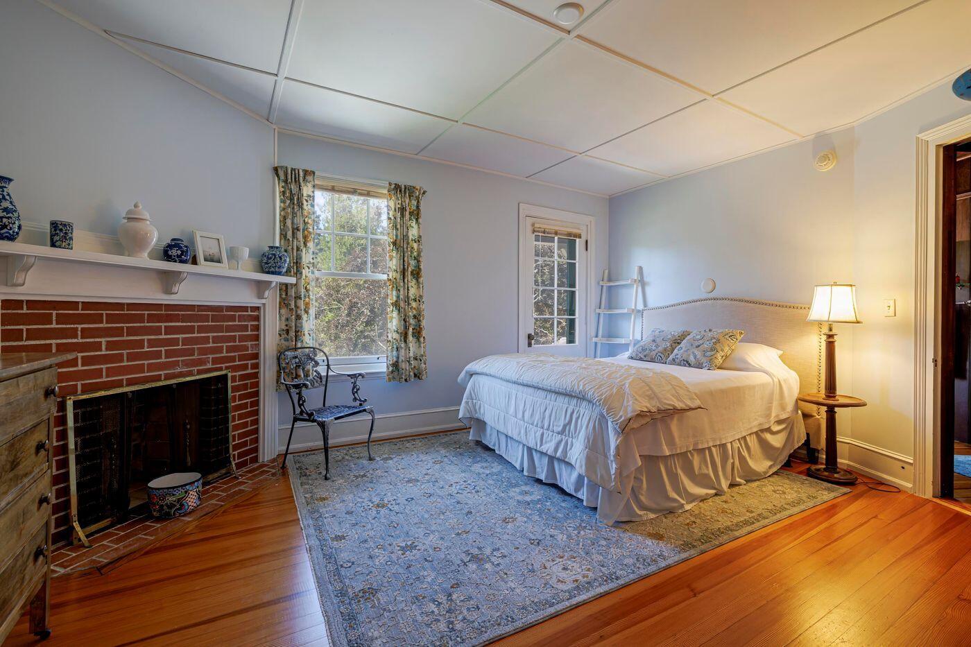 319 Grindstone Avenue Winter Harbor ME 04693