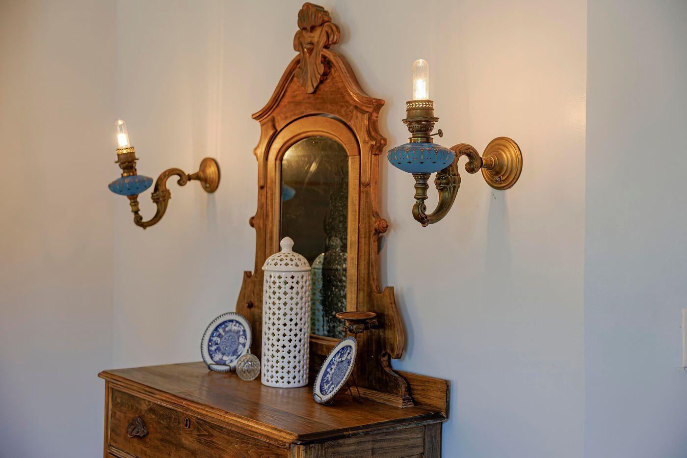 319 Grindstone Avenue Winter Harbor ME 04693