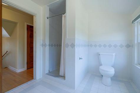 319 Grindstone Avenue Winter Harbor ME 04693