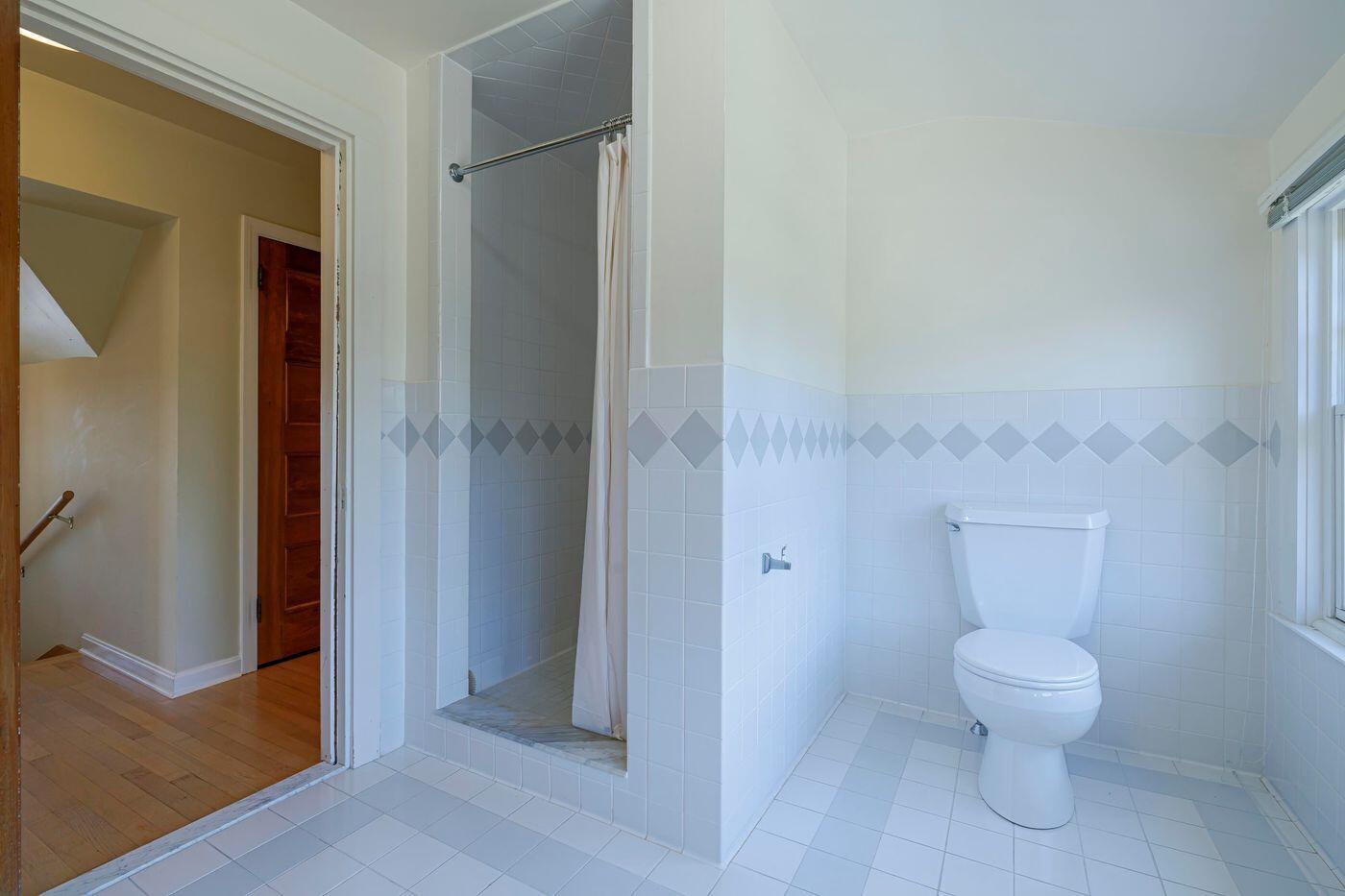 319 Grindstone Avenue Winter Harbor ME 04693