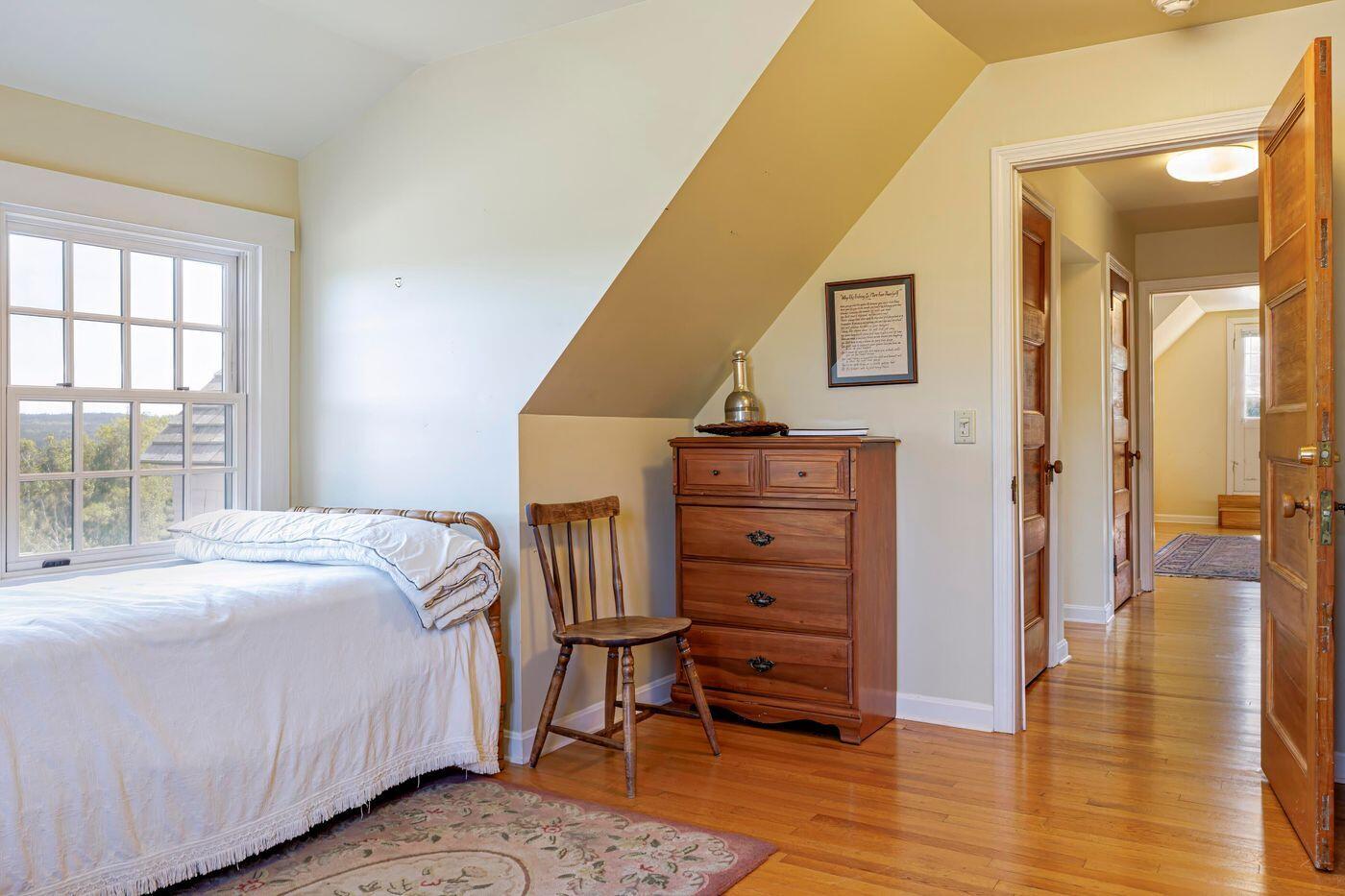 319 Grindstone Avenue Winter Harbor ME 04693