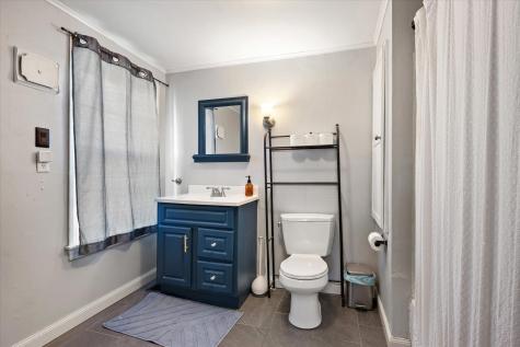 60 6th Street Bangor ME 04401