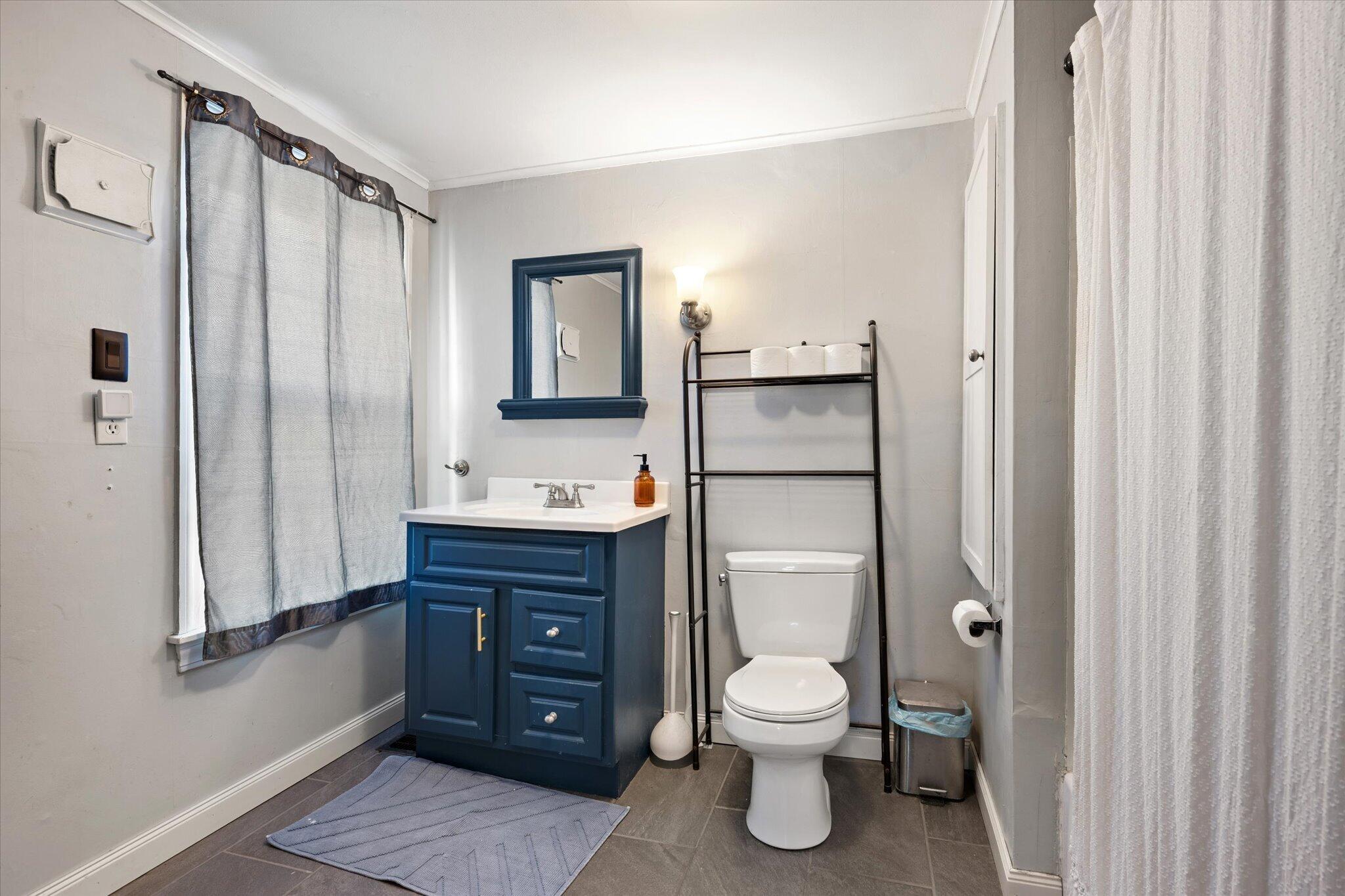 60 6th Street Bangor ME 04401