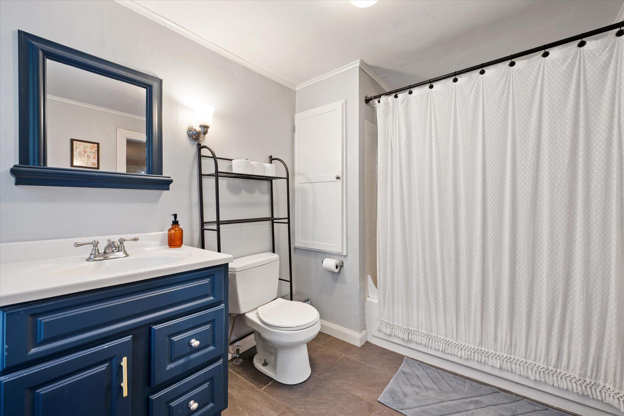 60 6th Street Bangor ME 04401