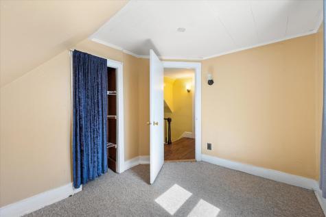 60 6th Street Bangor ME 04401