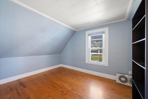60 6th Street Bangor ME 04401