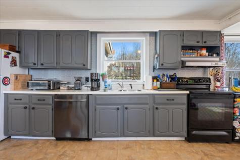 60 6th Street Bangor ME 04401